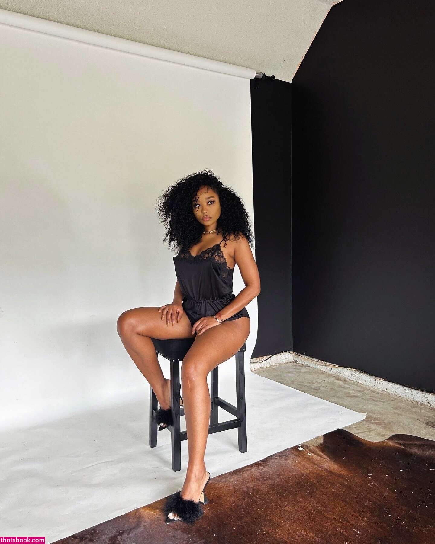 Trapezoidmouth Nude Leaks OnlyFans Photos #2 1446070