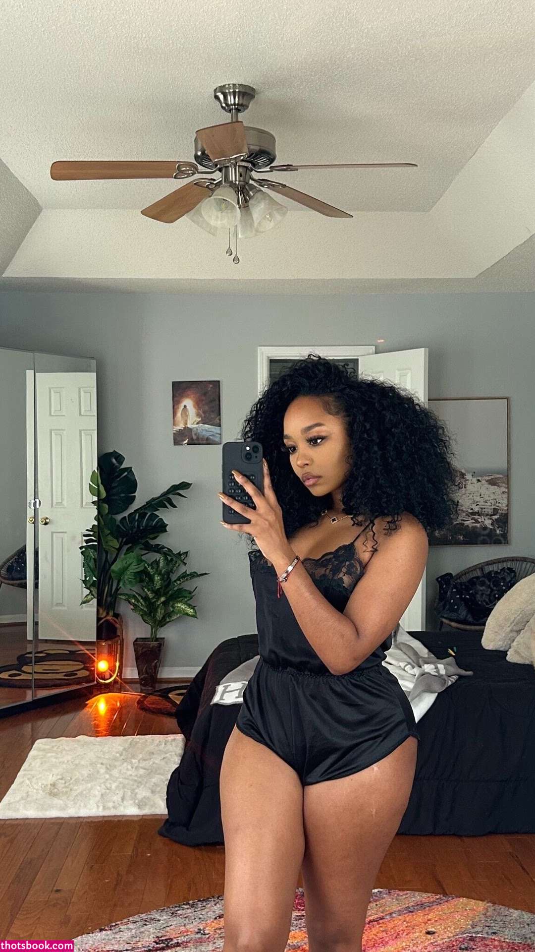 Trapezoidmouth Nude Leaks OnlyFans Photos #2 1446071