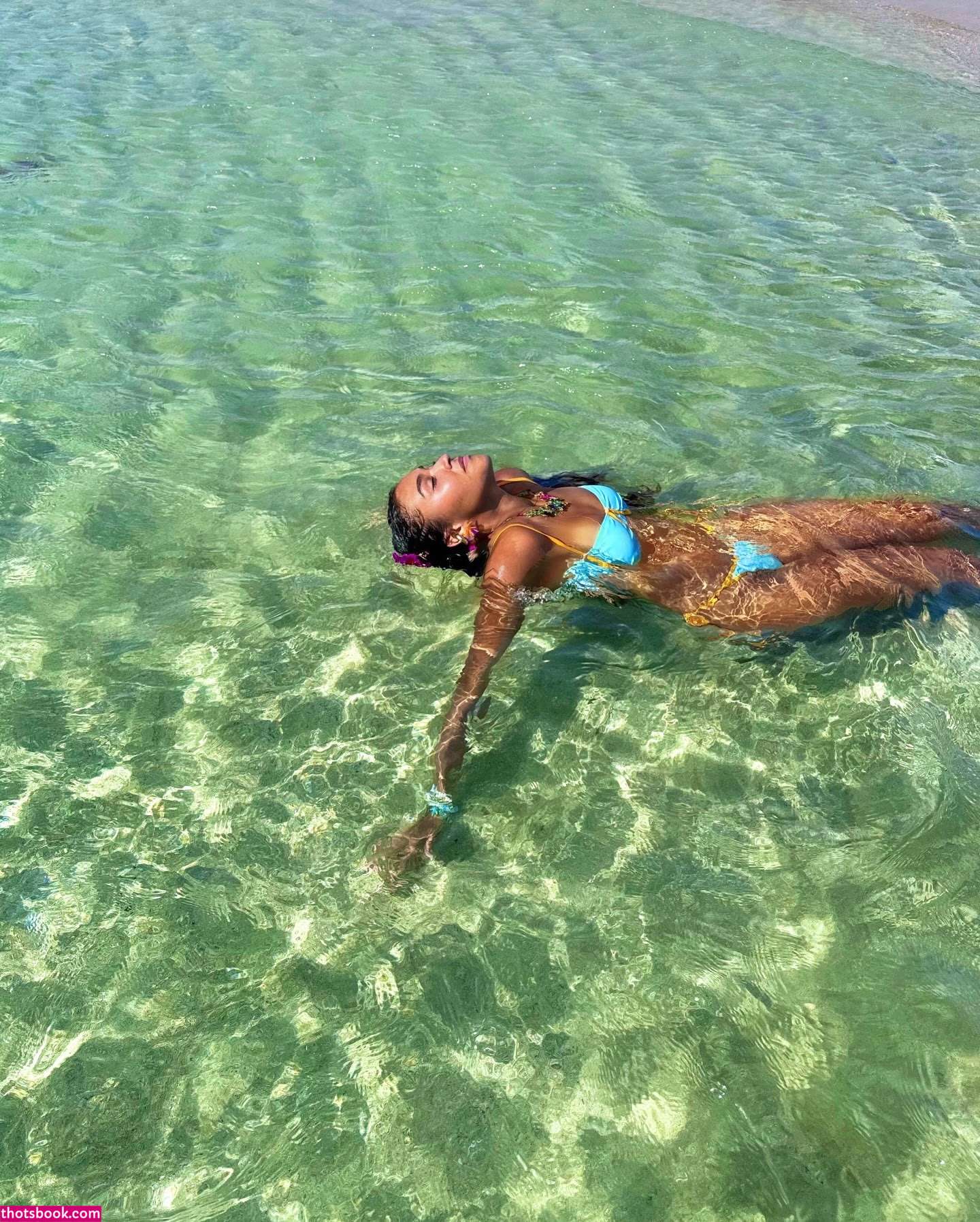 Viri Alexsha Nude Leaks OnlyFans Photos #2 1446099