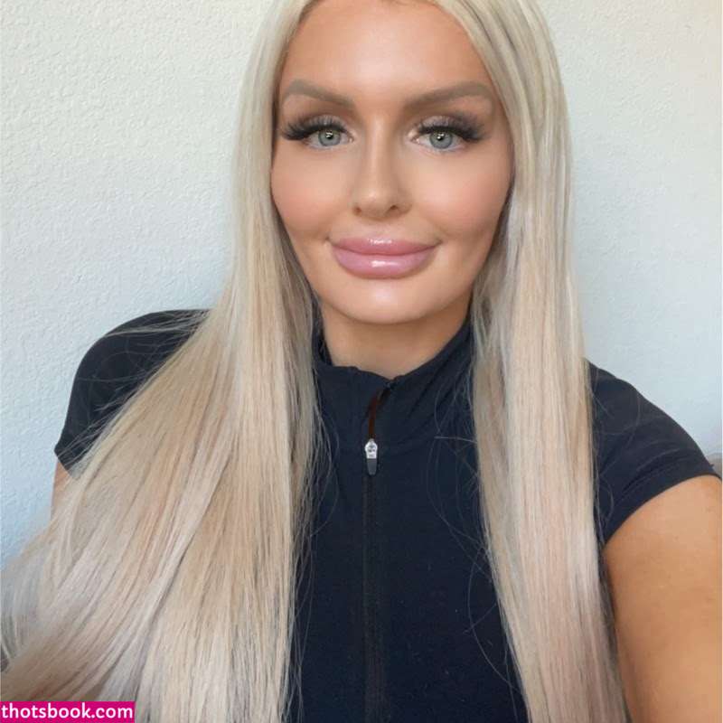 xhaleyrose Annarose Lepley Nude Leaks OnlyFans Photos #1 1446123