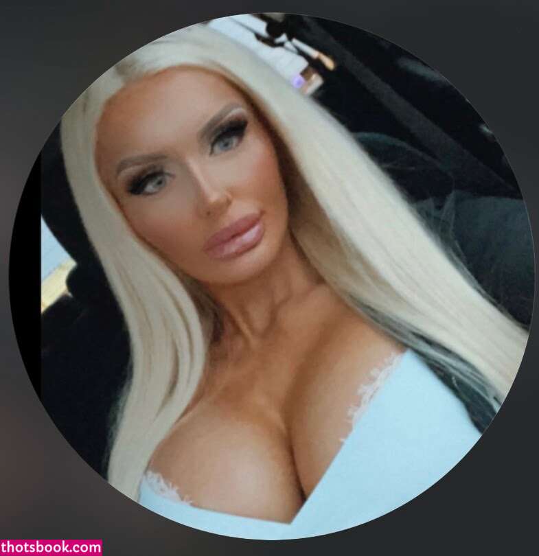 xhaleyrose Annarose Lepley Nude Leaks OnlyFans Photos #3 1446131