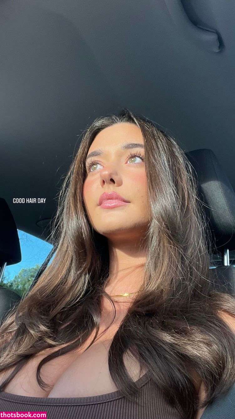 Zoe Kalotheos Nude Leaks OnlyFans Photos #4 1446211