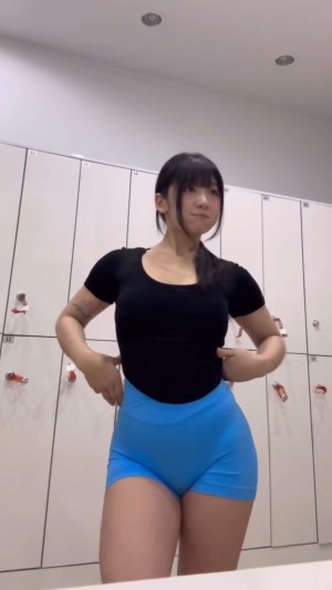 may e Nude Leaks OnlyFans Video #3