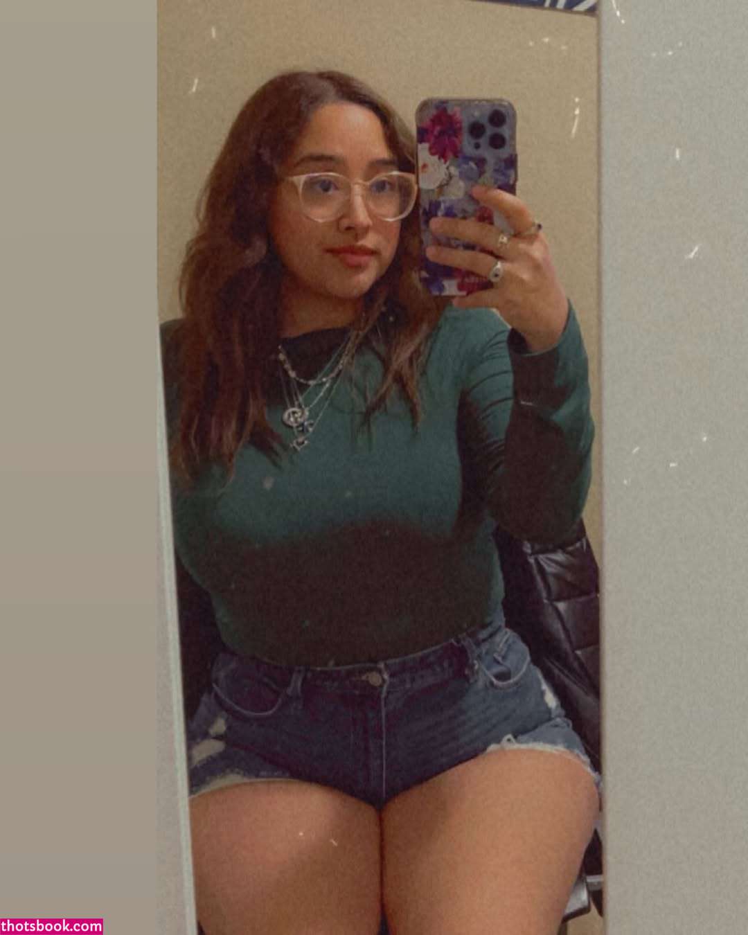 98 mitzyy mitzyy98 Nude Leaks OnlyFans Photos #2 1446277