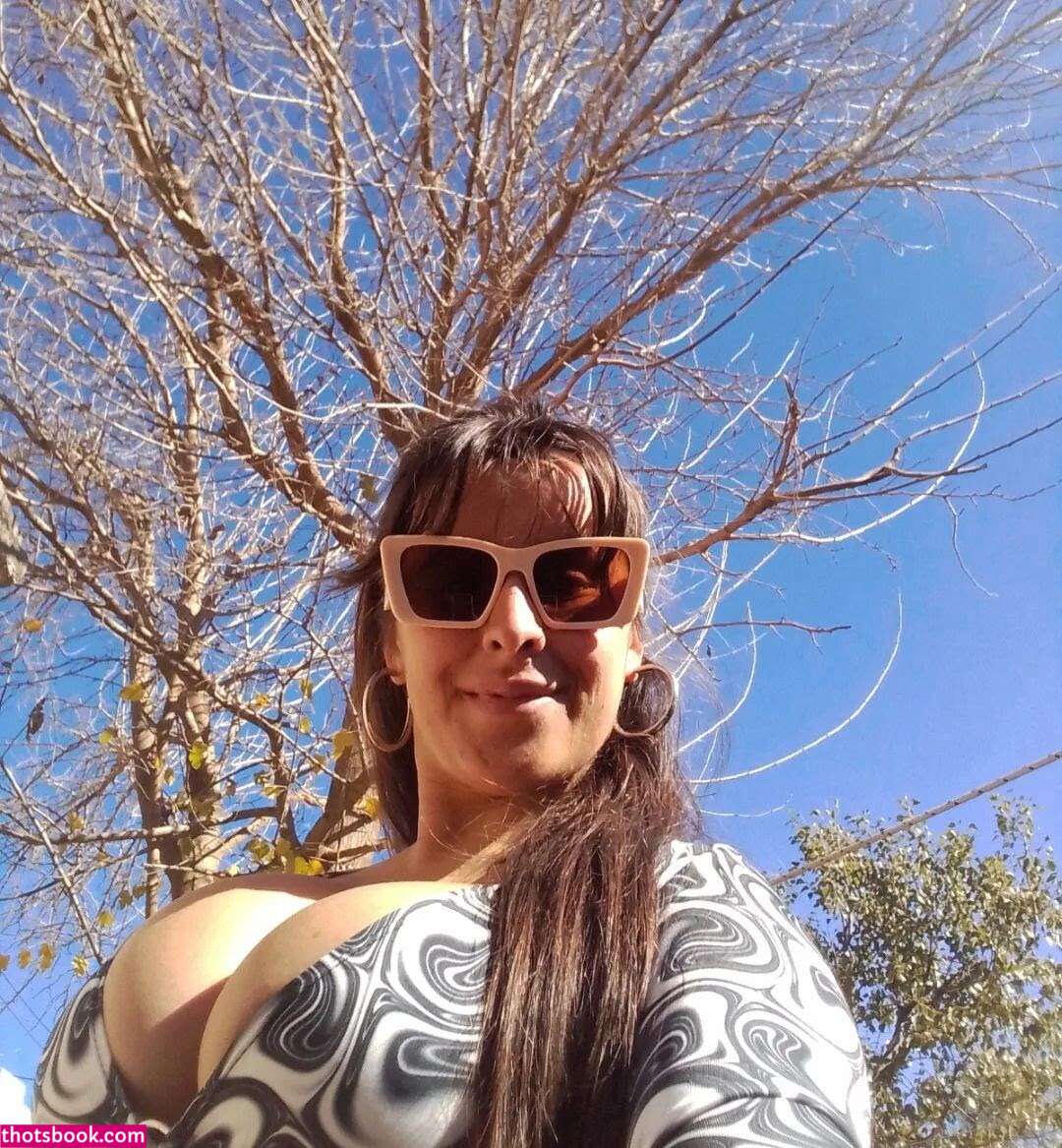 Abby Batista batistabby Nude Leaks OnlyFans Photos #3 1446299