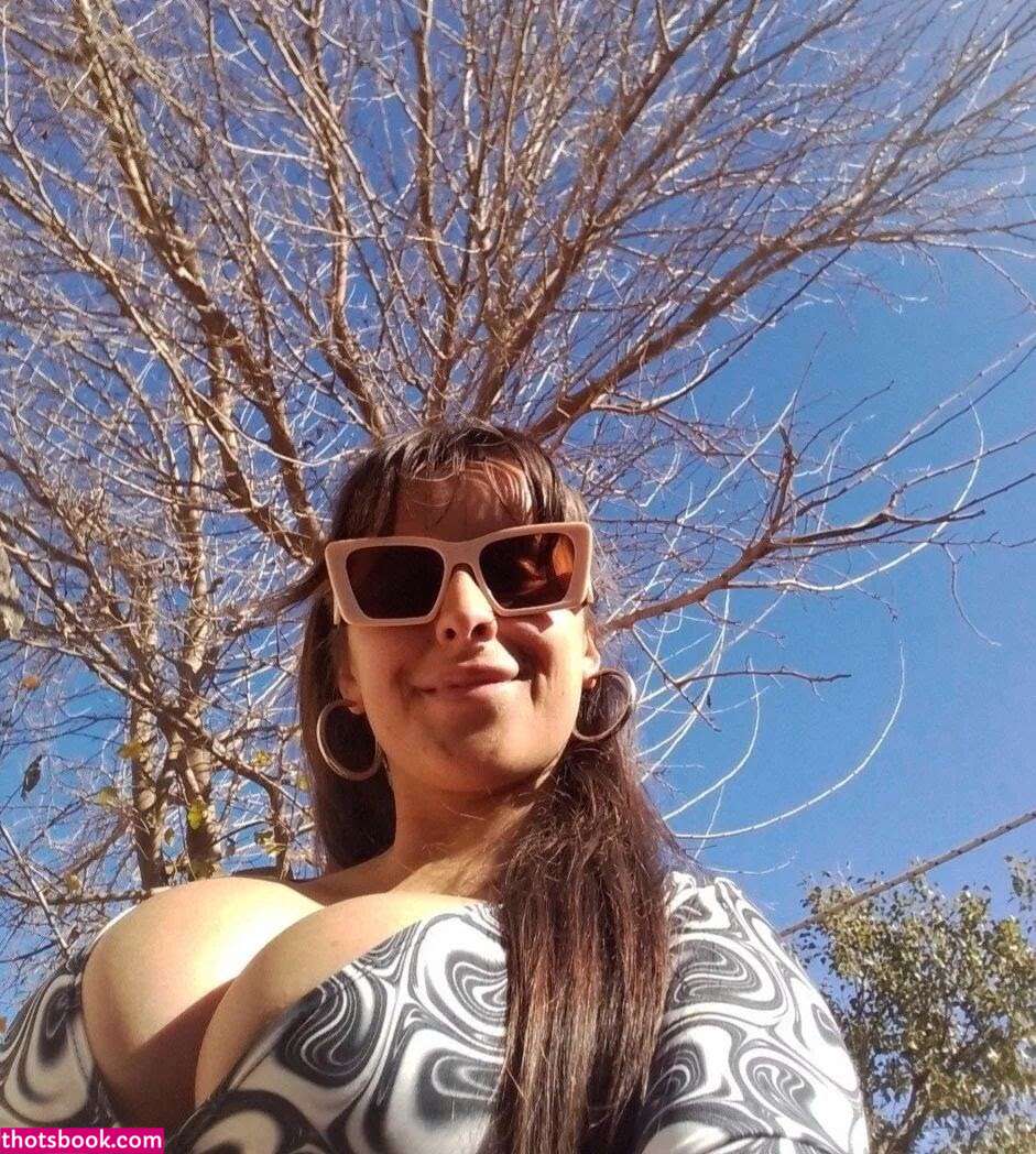 Abby Batista batistabby Nude Leaks OnlyFans Photos #3 1446302