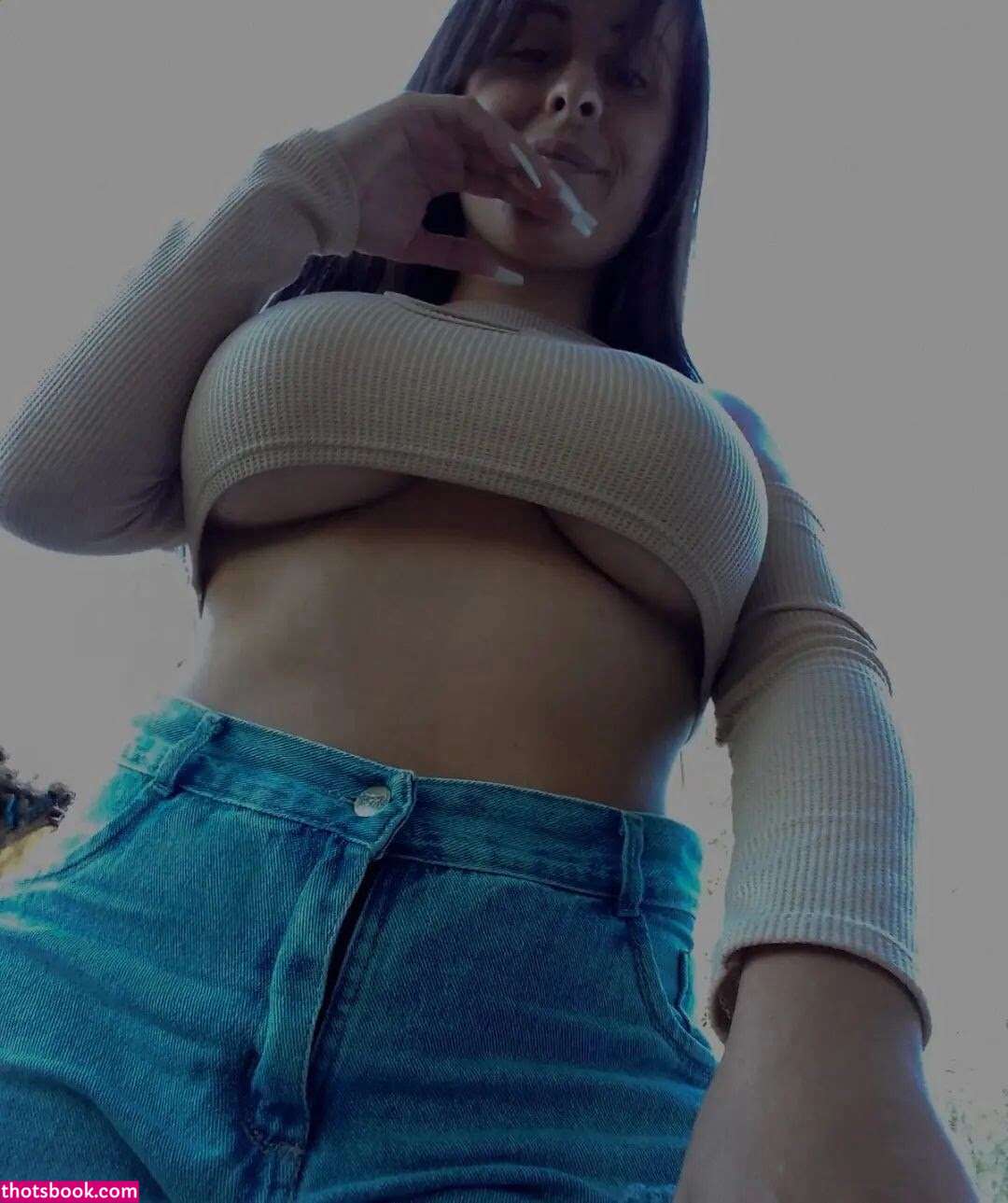 Abby Batista batistabby Nude Leaks OnlyFans Photos #3 1446303