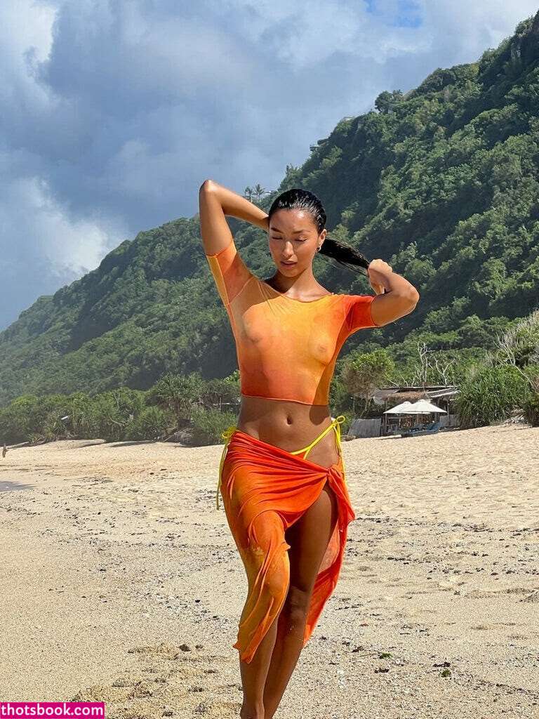 Alejandra vidal Nude Leaks OnlyFans Photos #1 1446371