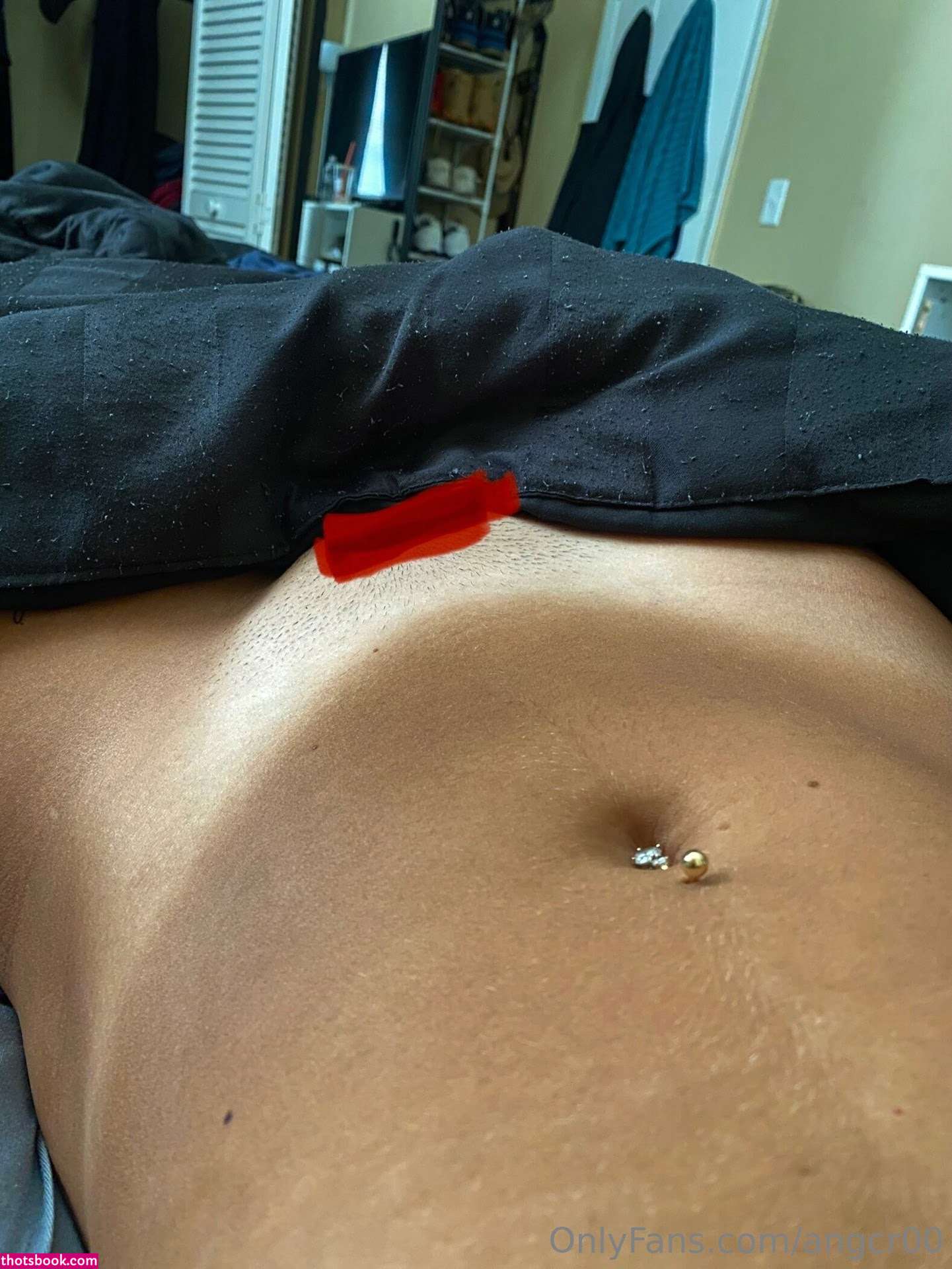 Angelacandiceee Nude Leaks OnlyFans Photos #4 1446494