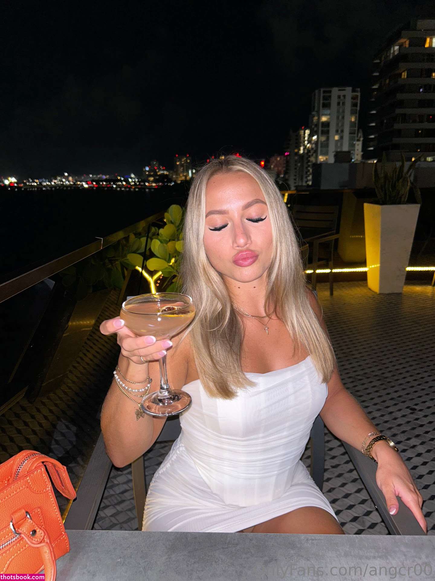 Angelacandiceee Nude Leaks OnlyFans Photos #5 1446503