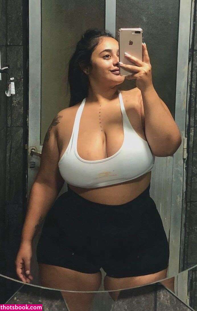 Antonela anntonu Nude Leaks OnlyFans Photos #1 1446507