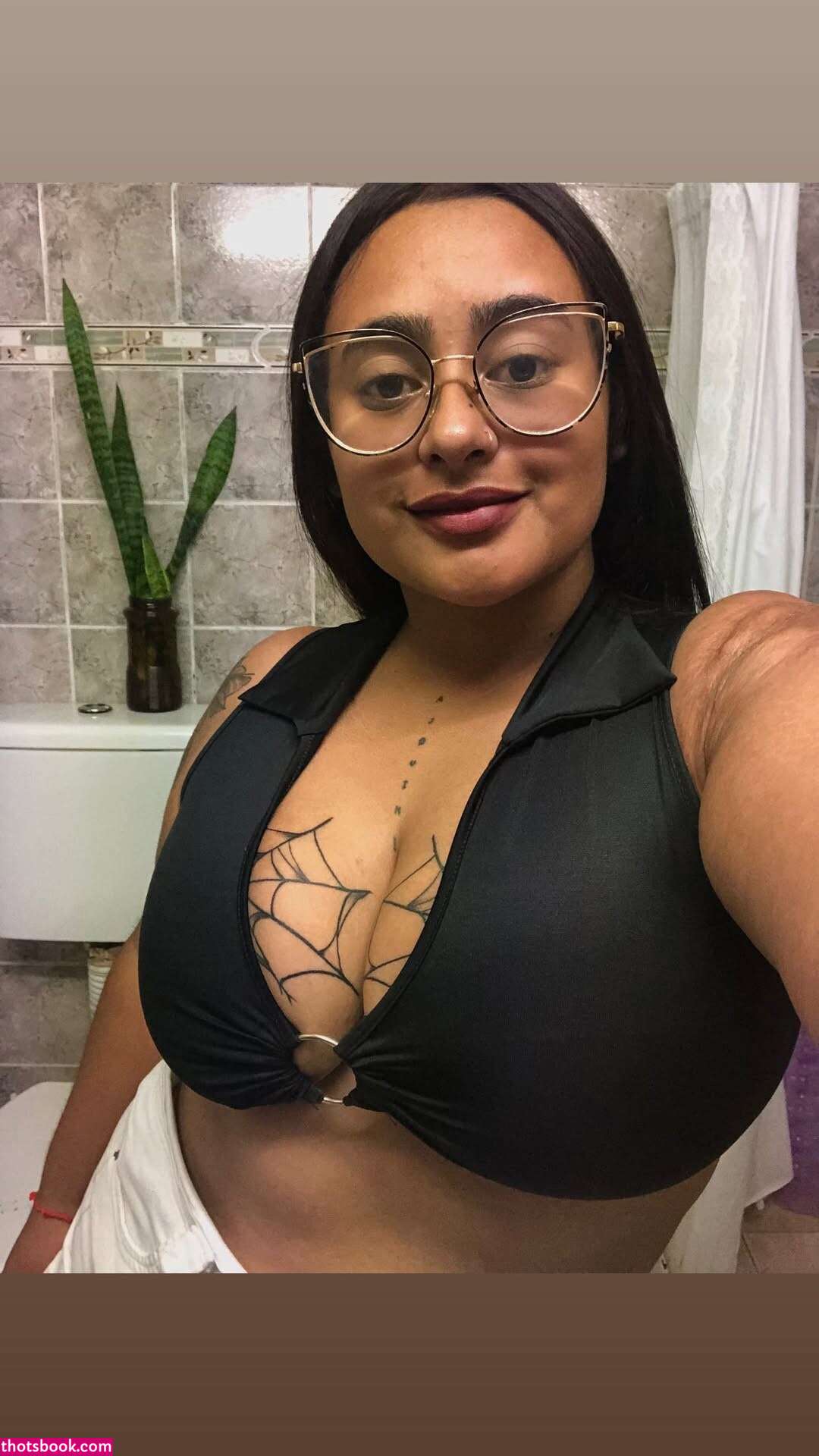 Antonela anntonu Nude Leaks OnlyFans Photos #1 1446512