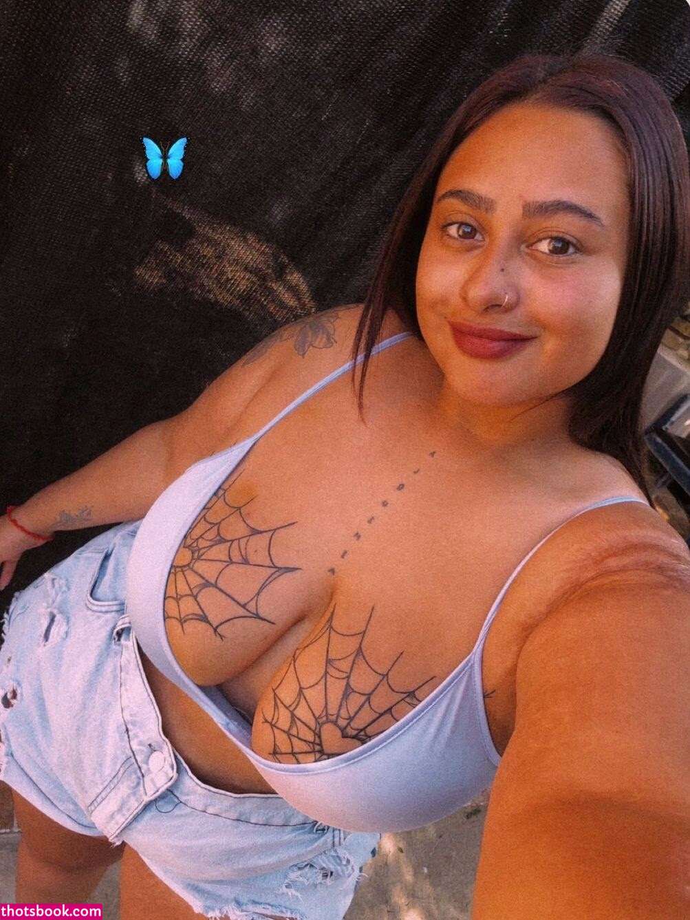 Antonela anntonu Nude Leaks OnlyFans Photos #3 1446518