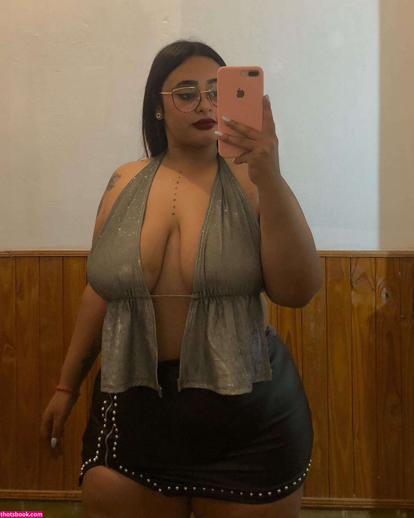 Antonela anntonu Nude Leaks OnlyFans Photos #3 1446519