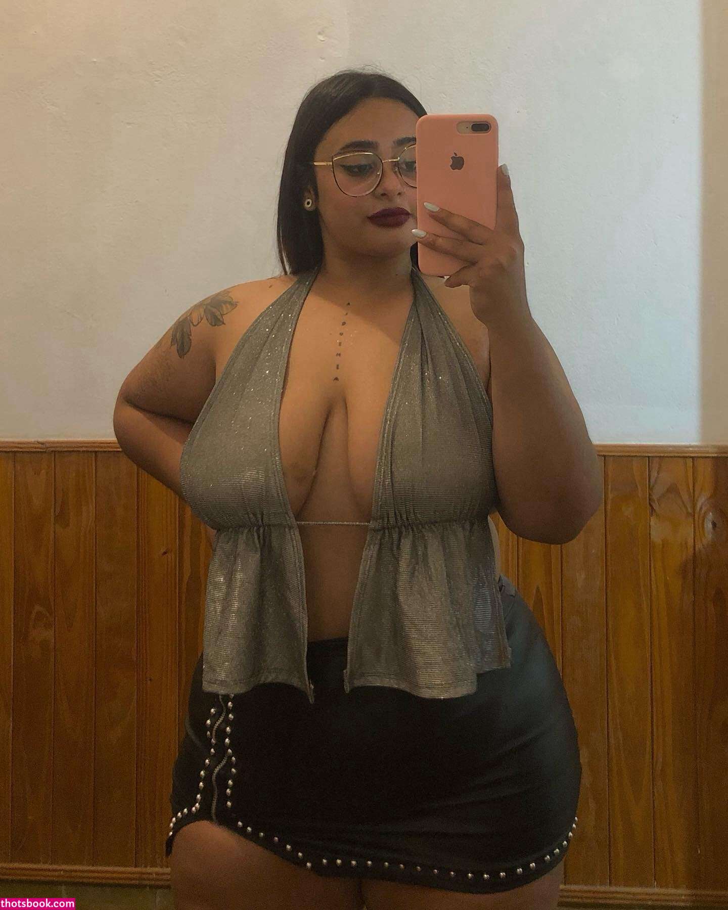 Antonela anntonu Nude Leaks OnlyFans Photos #3 1446521