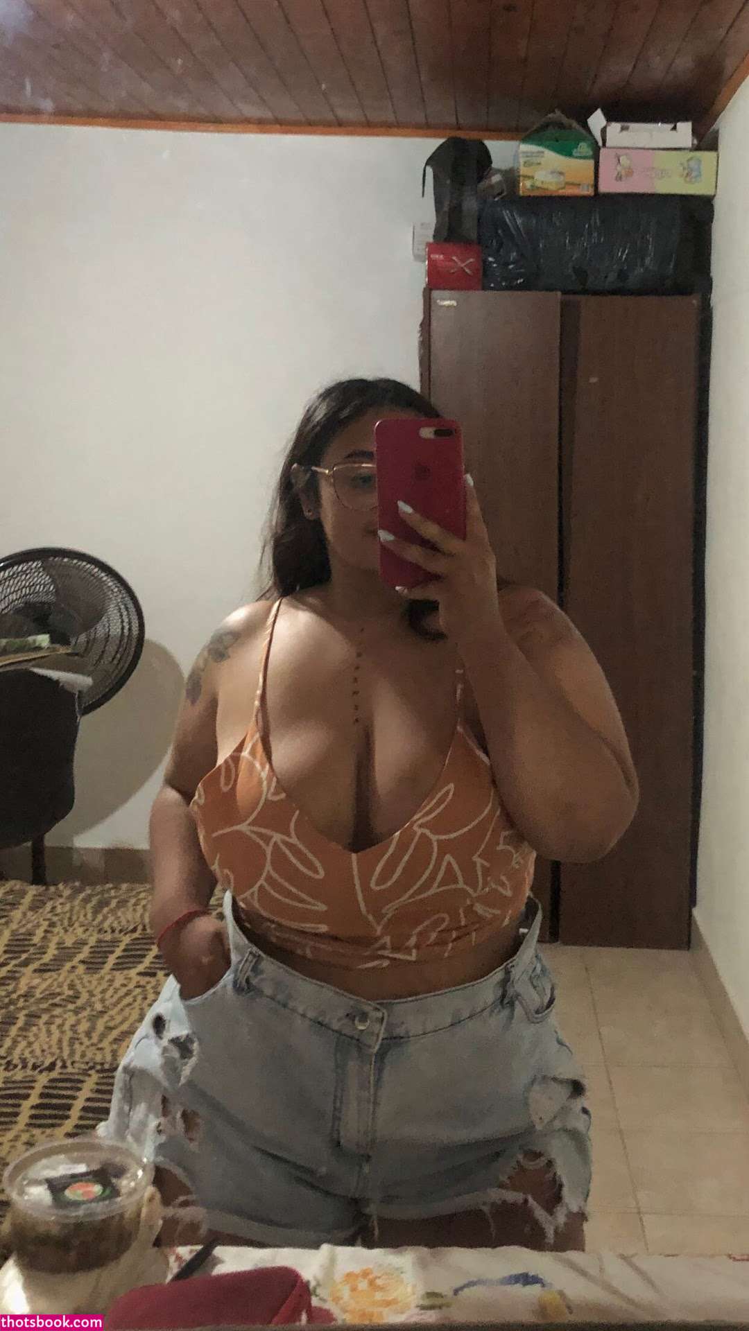 Antonela anntonu Nude Leaks OnlyFans Photos #3 1446522