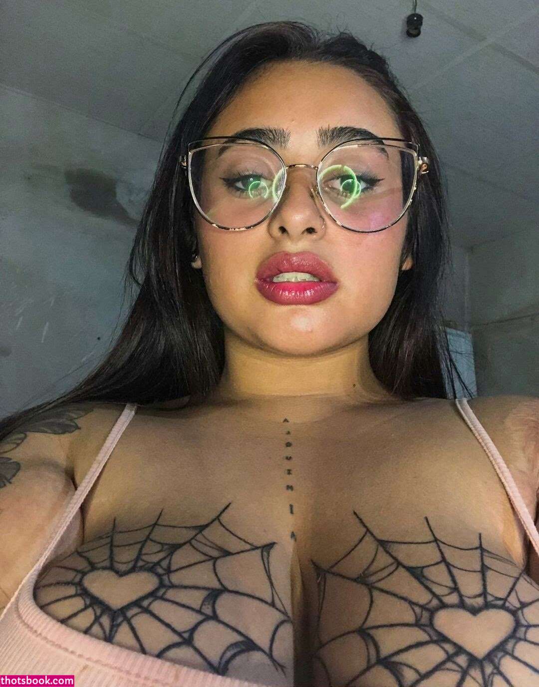 Antonela anntonu Nude Leaks OnlyFans Photos #4 1446529