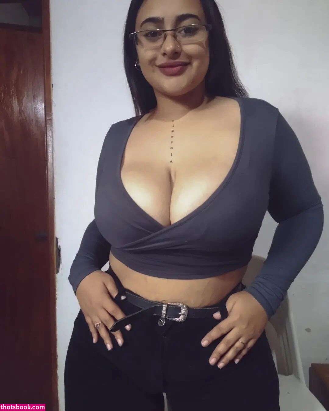 Antonela anntonu Nude Leaks OnlyFans Photos #5 1446531