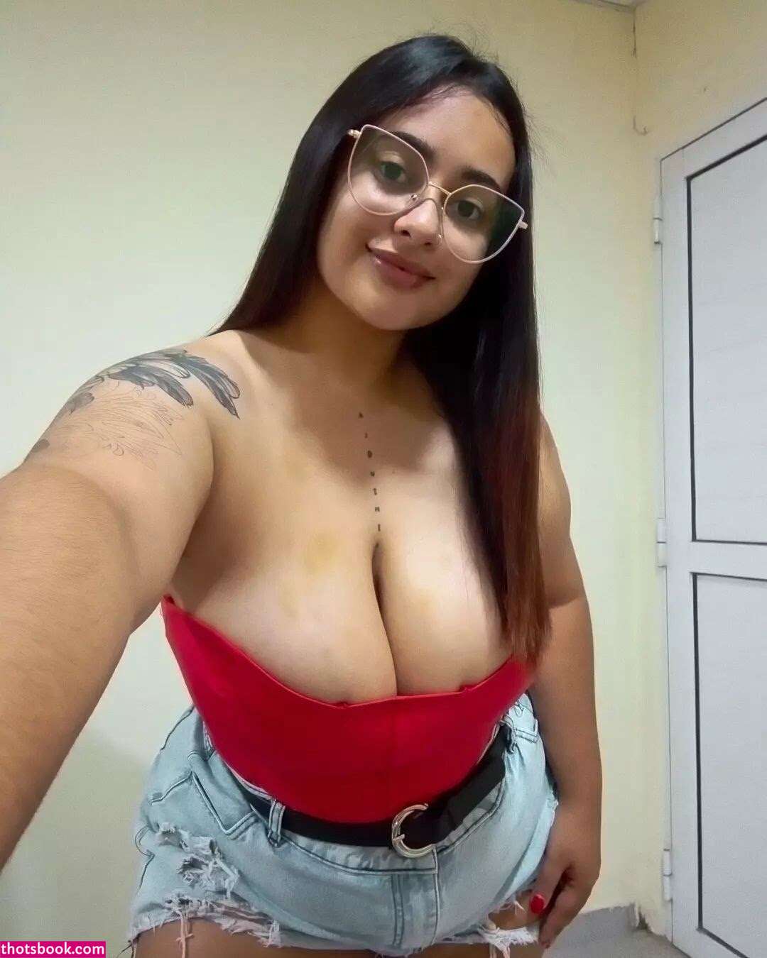 Antonela anntonu Nude Leaks OnlyFans Photos #5 1446532