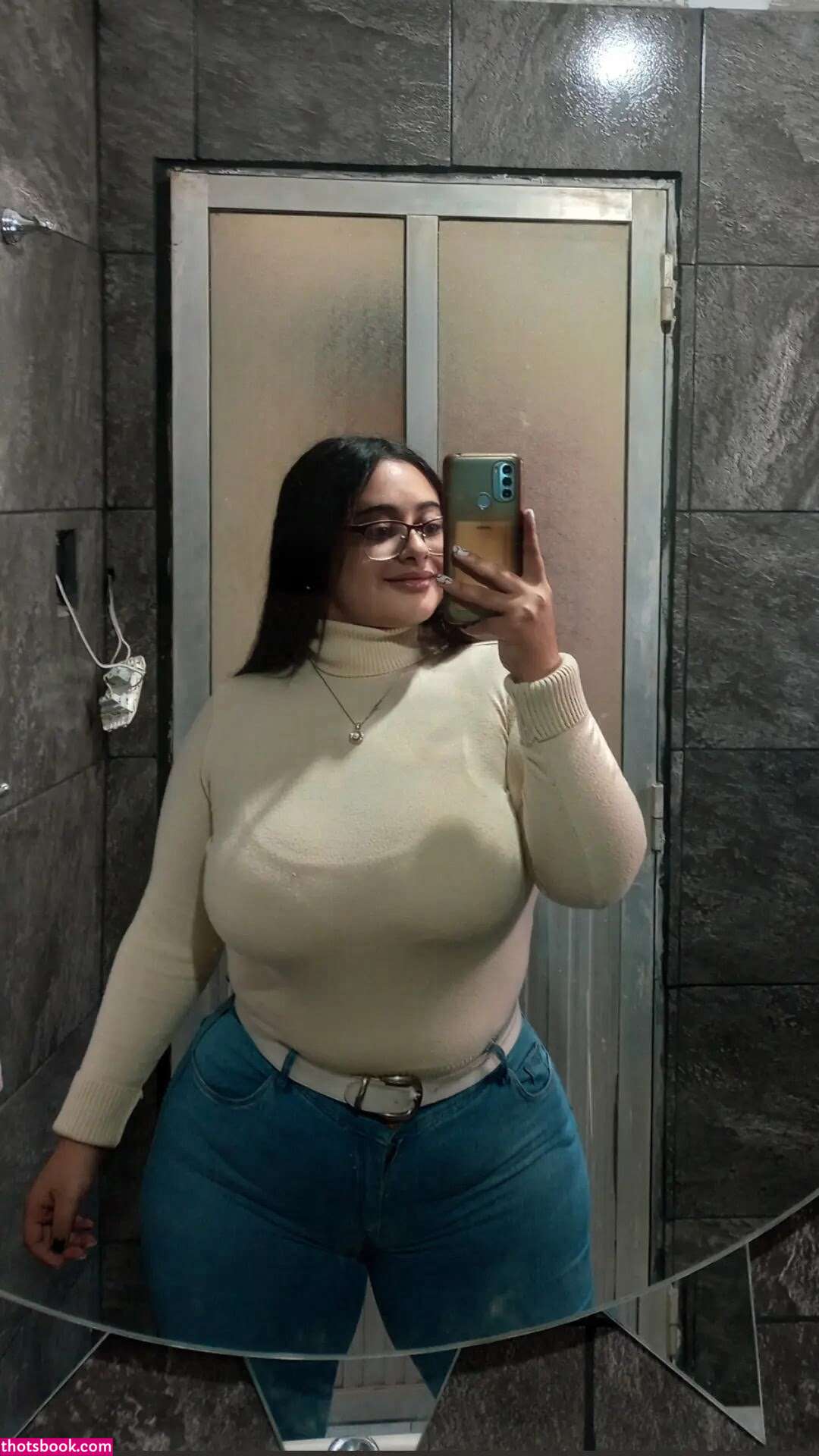 Antonela anntonu Nude Leaks OnlyFans Photos #5 1446536