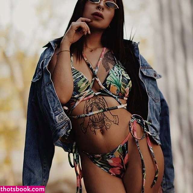 araquel jpg Raquel Pinto Monteiro Nude Leaks OnlyFans Photos #2 1446553