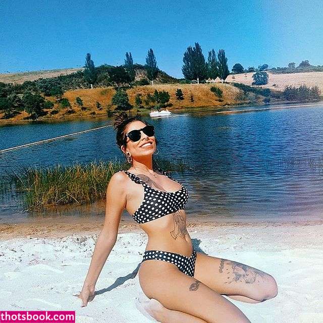 araquel jpg Raquel Pinto Monteiro Nude Leaks OnlyFans Photos #2 1446554