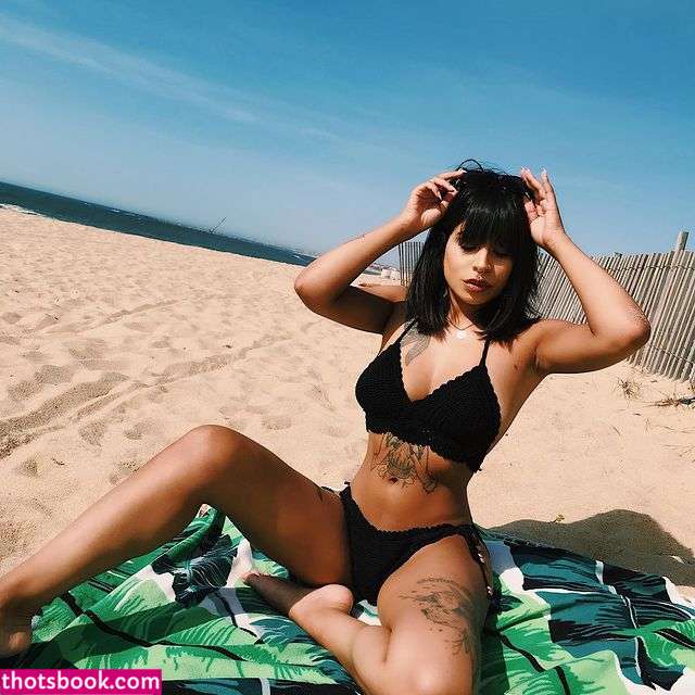 araquel jpg Raquel Pinto Monteiro Nude Leaks OnlyFans Photos #3 1446555