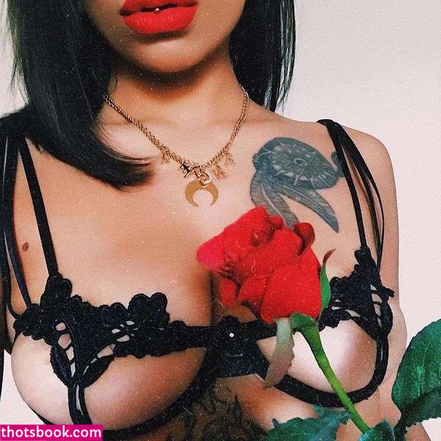 araquel jpg Raquel Pinto Monteiro Nude Leaks OnlyFans Photos #3 1446558