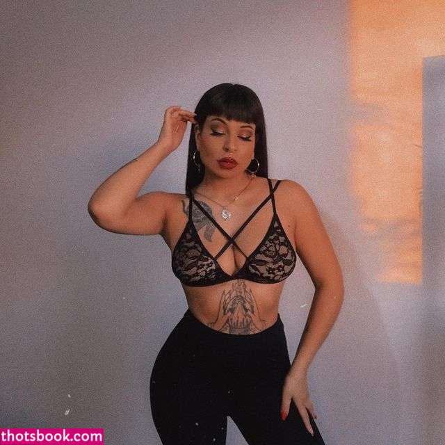 araquel jpg Raquel Pinto Monteiro Nude Leaks OnlyFans Photos #5 1446577