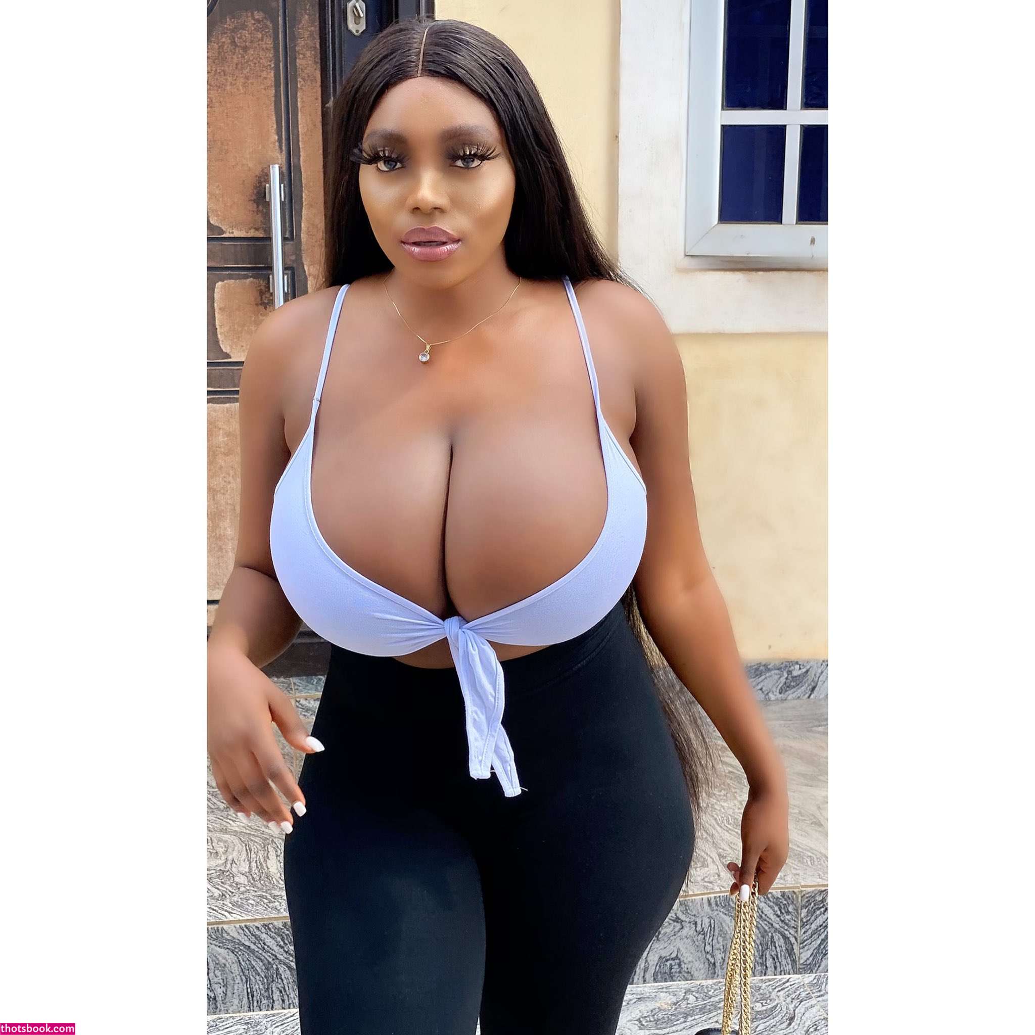 Bossmother official bossmother bossmotherempire Nude Leaks OnlyFans Photos #1 1446599