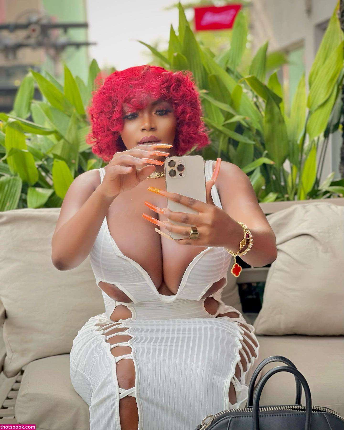 Bossmother official bossmother bossmotherempire Nude Leaks OnlyFans Photos #3 1446619