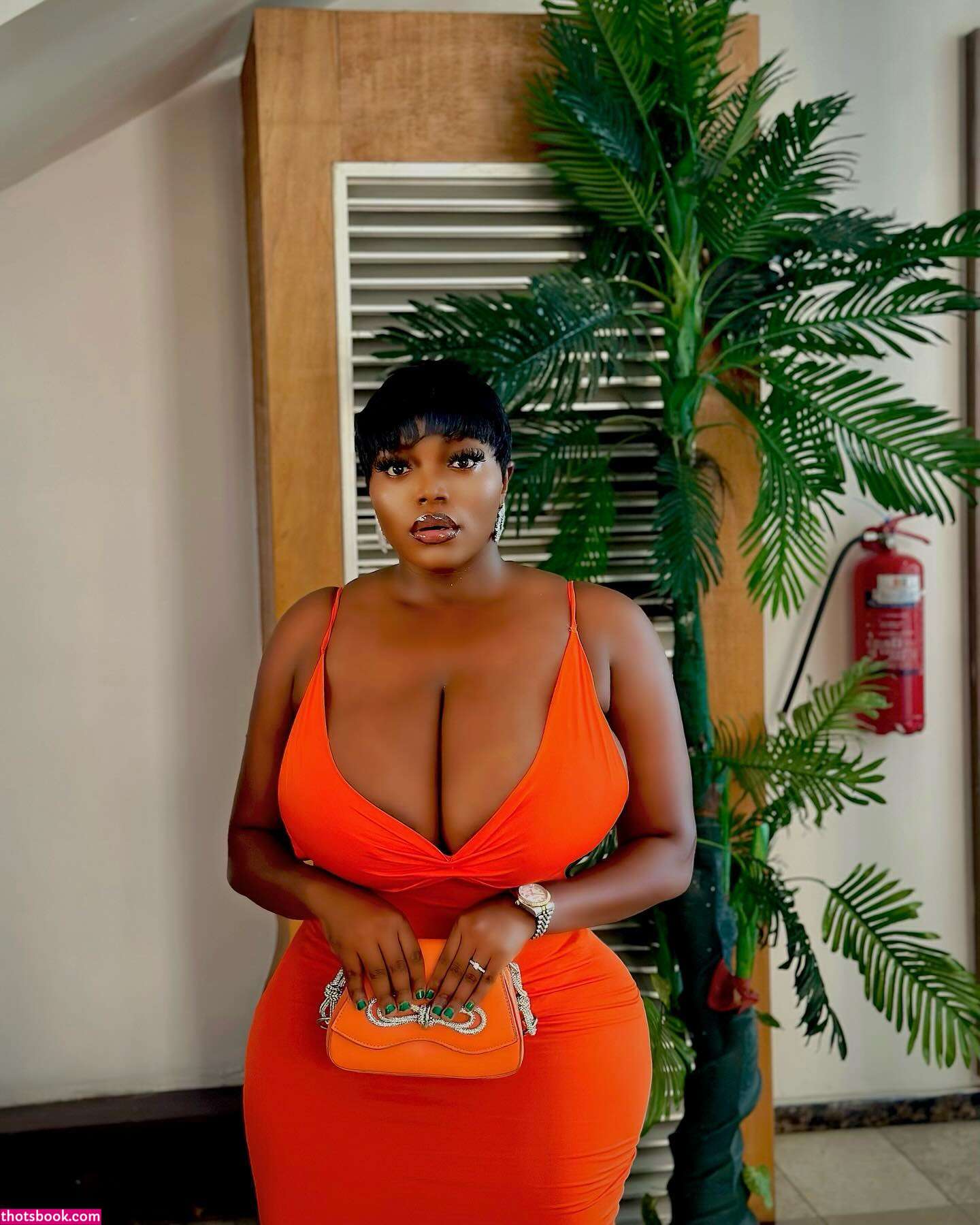 Bossmother official bossmother bossmotherempire Nude Leaks OnlyFans Photos #5 1446630