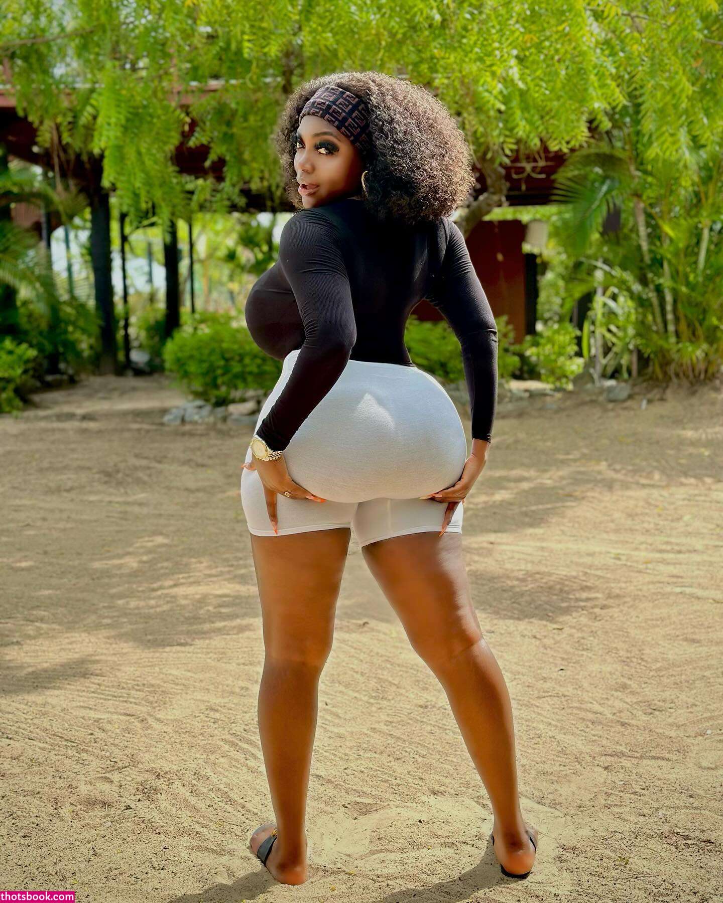 Bossmother official bossmother bossmotherempire Nude Leaks OnlyFans Photos #5 1446631