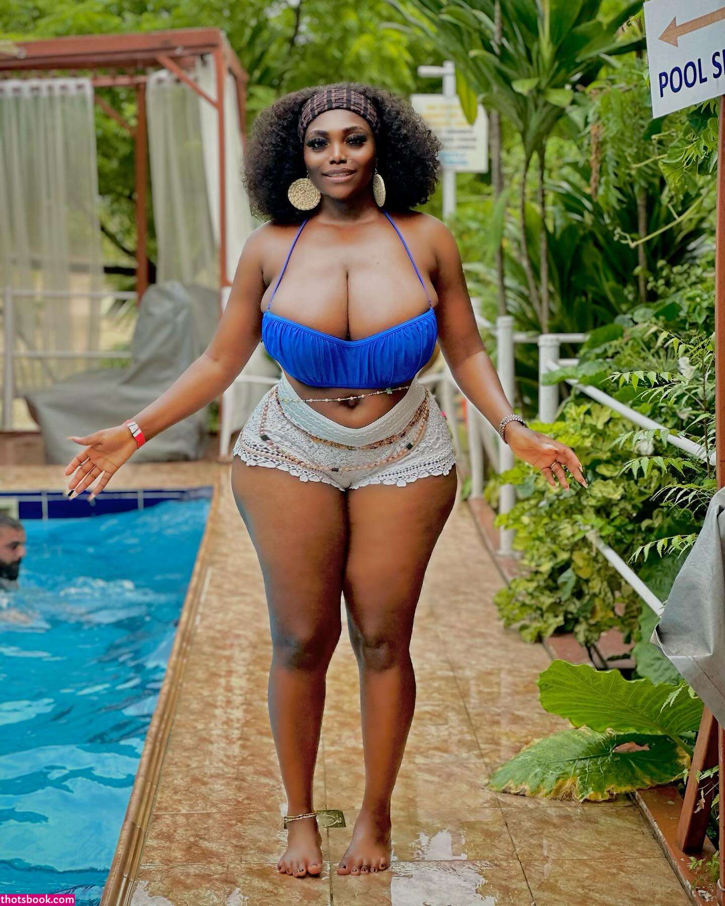 Bossmother official bossmother bossmotherempire Nude Leaks OnlyFans Photos #5 1446632