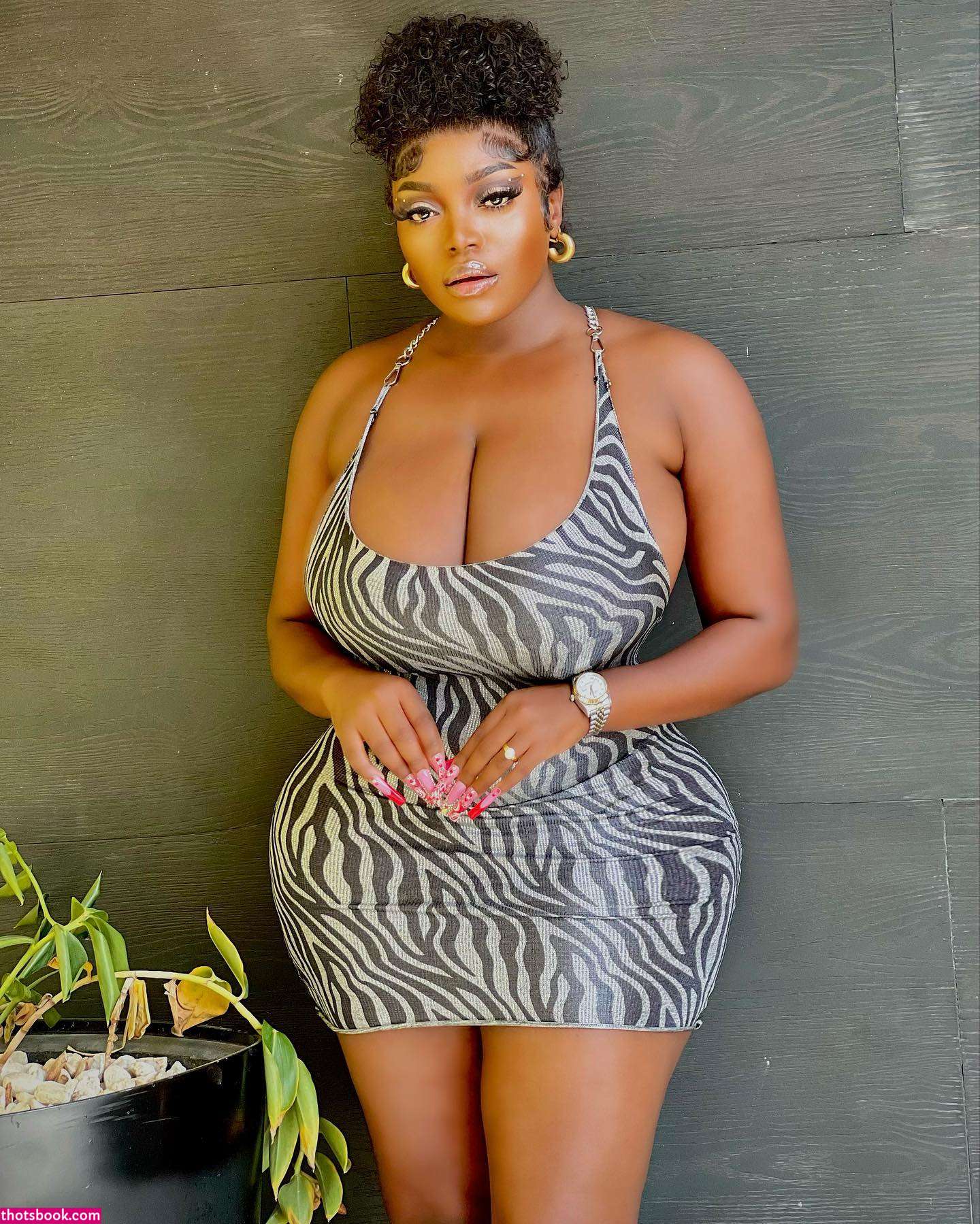 Bossmother official bossmother bossmotherempire Nude Leaks OnlyFans Photos #5 1446633