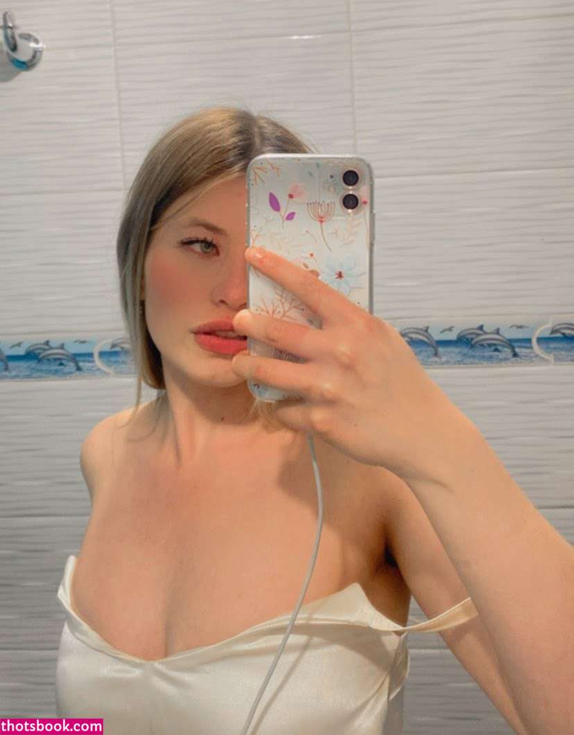 Brenn Mendieta Nude Leaks OnlyFans Photos #4 1446686