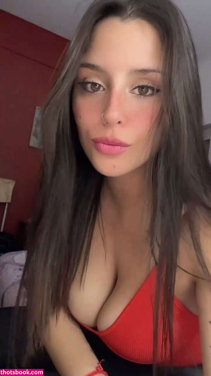 Dani Leiva danileivax Nude Leaks OnlyFans Photos #1 1446850