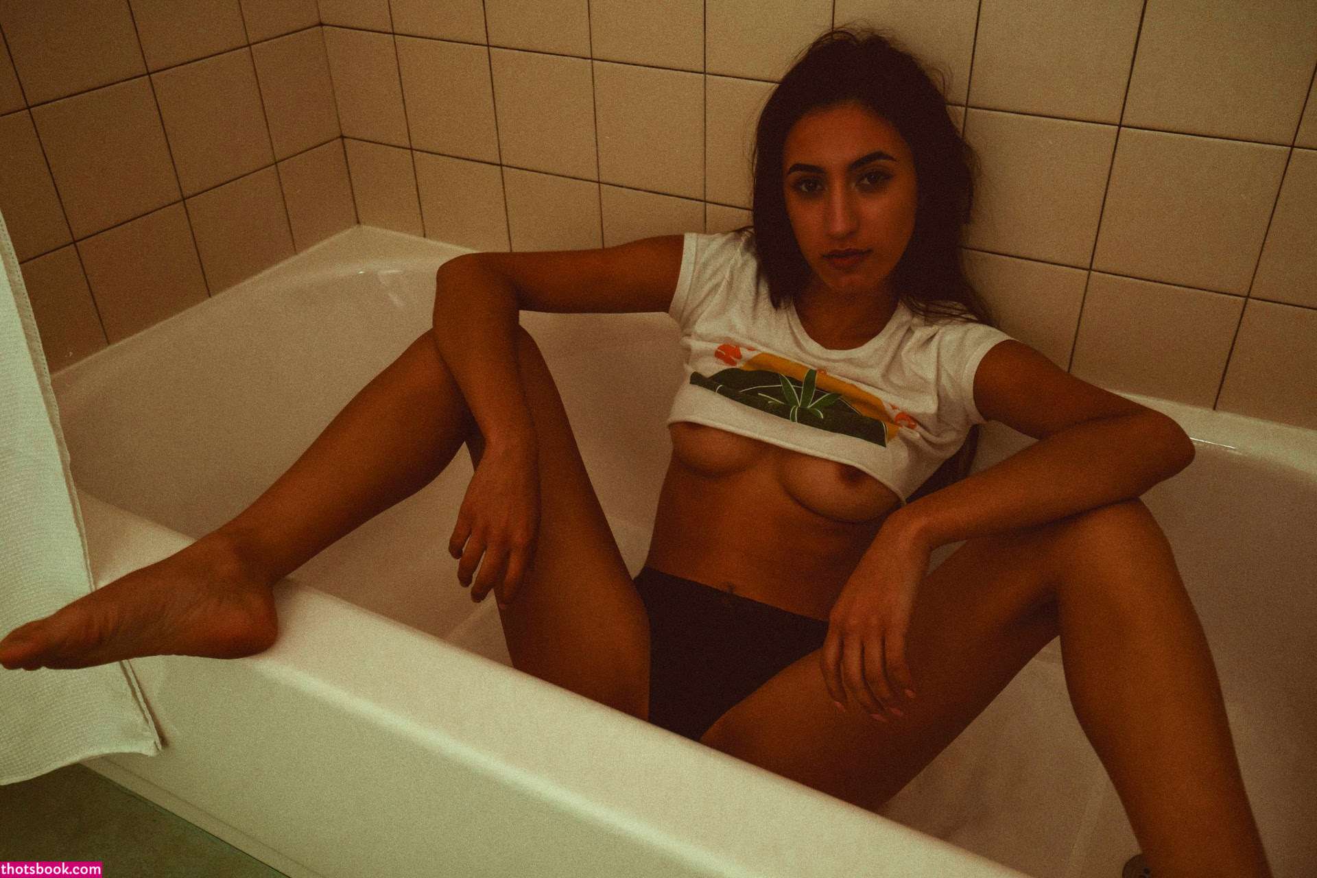 Deisy Leon Nude Leaks OnlyFans Photos #2 1446888