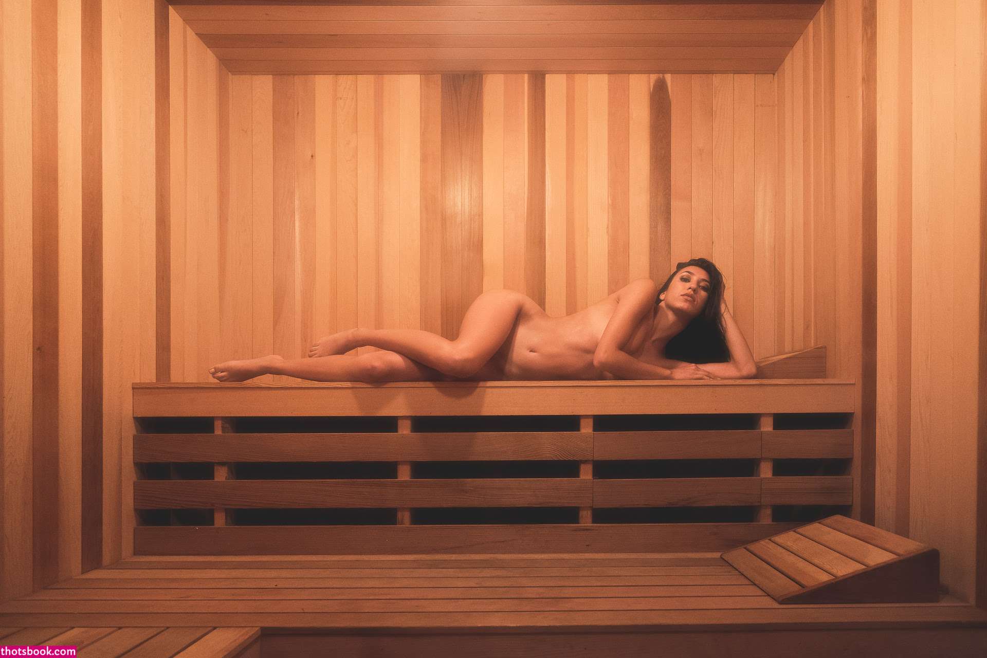 Deisy Leon Nude Leaks OnlyFans Photos #3 1446904