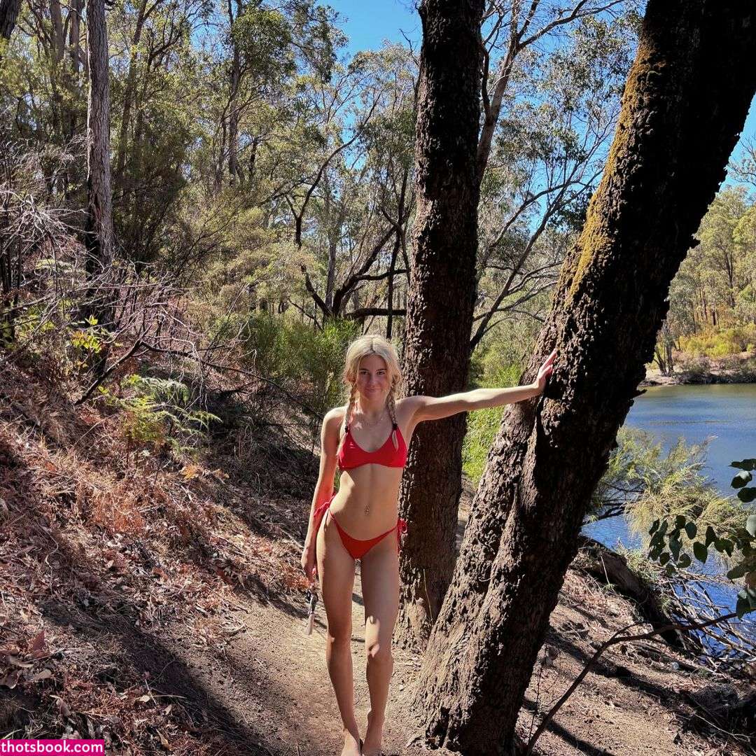 emilyendacott Nude Leaks OnlyFans Photos #4 1447008