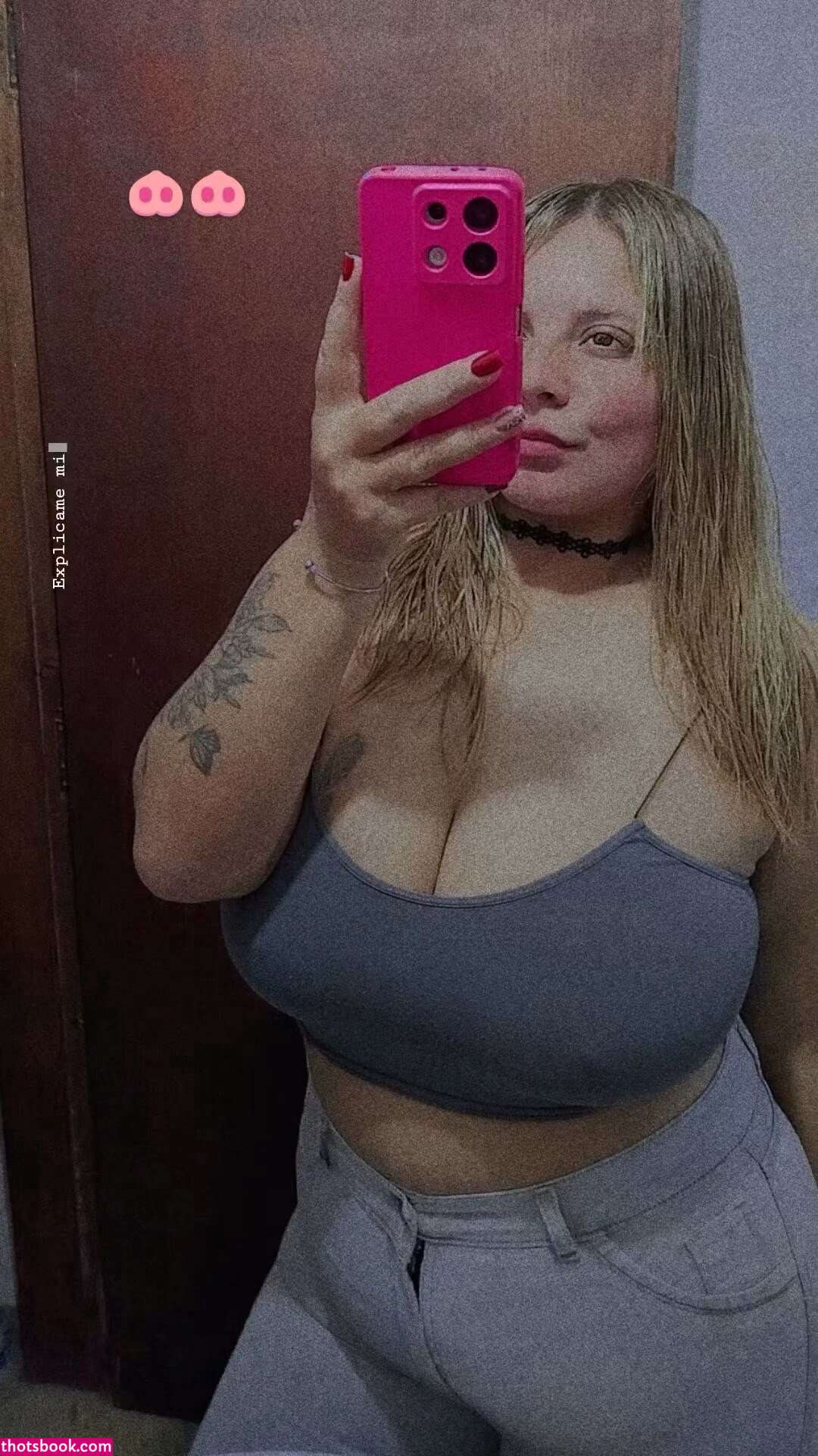 Estefani Favila estefani favila 29 Nude Leaks OnlyFans Photos #1 1447060