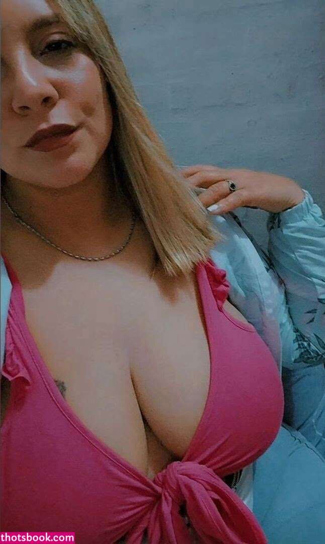 Estefani Favila estefani favila 29 Nude Leaks OnlyFans Photos #2 1447062