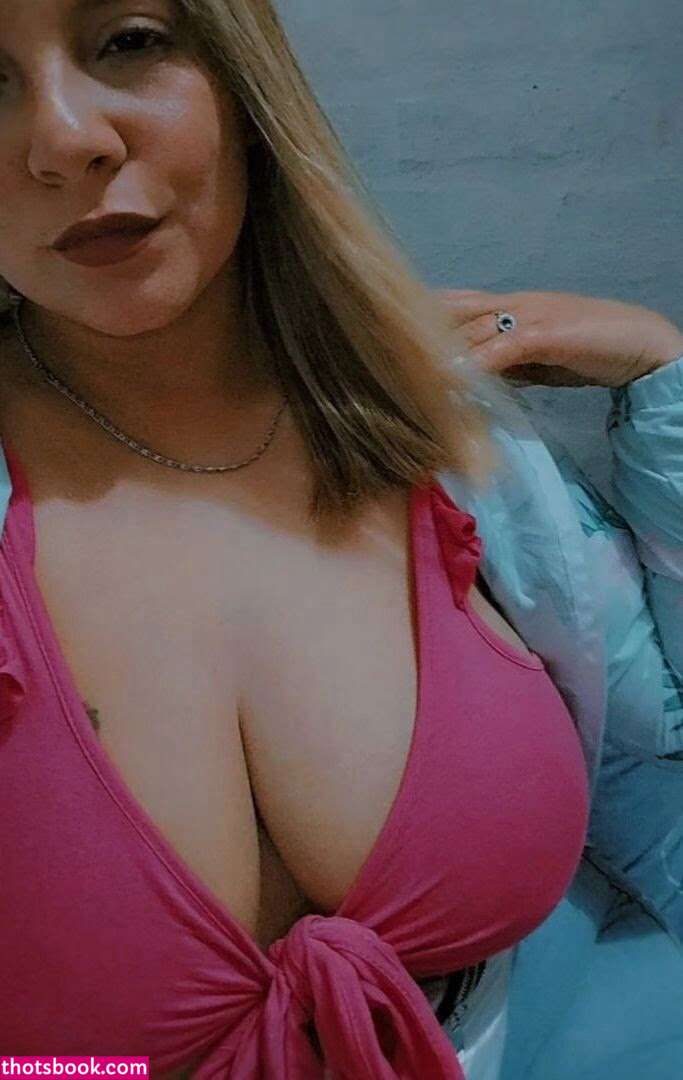 Estefani Favila estefani favila 29 Nude Leaks OnlyFans Photos #2 1447063