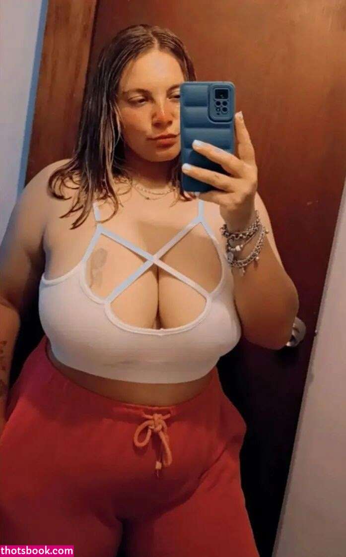 Estefani Favila estefani favila 29 Nude Leaks OnlyFans Photos #4 1447072