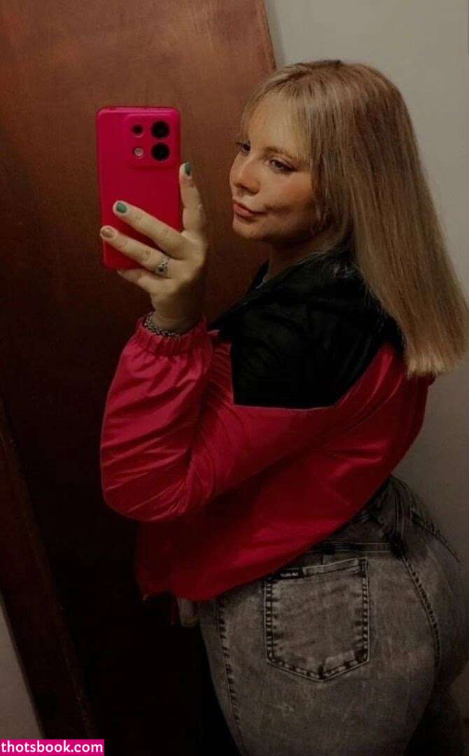 Estefani Favila estefani favila 29 Nude Leaks OnlyFans Photos #4 1447075