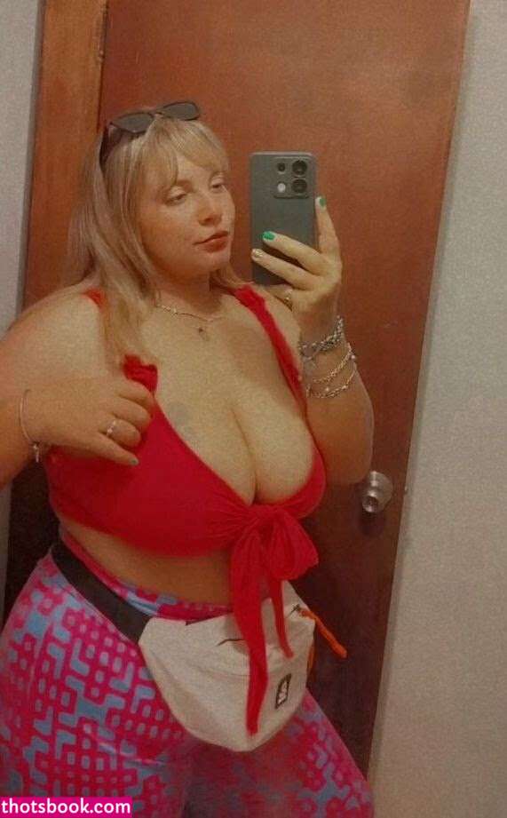 Estefani Favila estefani favila 29 Nude Leaks OnlyFans Photos #5 1447078