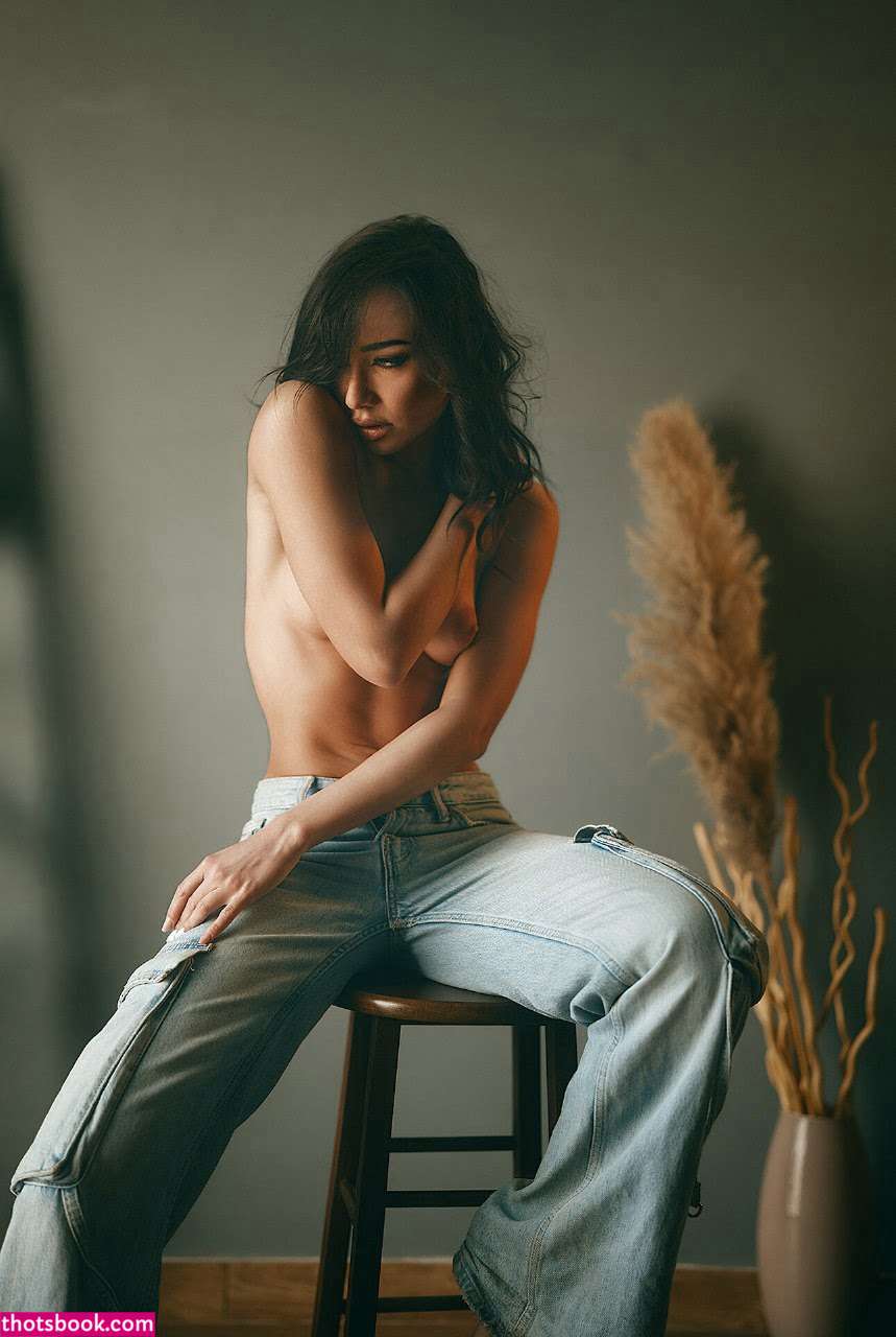 Giulia Biagioli big frontinaa Nude Leaks OnlyFans Photos #2 1447095