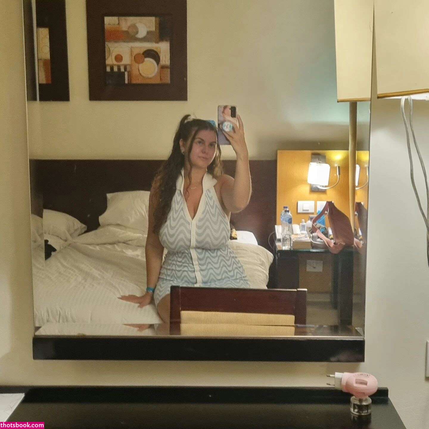 Hannah Ferris hanferrisfit hanvfs Nude Leaks OnlyFans Photos #4 1447128