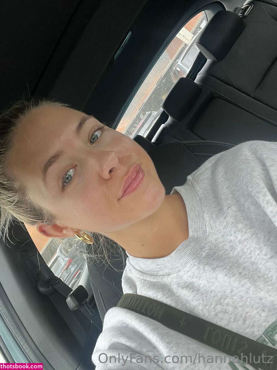 Hannah Lutz nothannahlutz Nude Leaks OnlyFans Photos #2 1447156