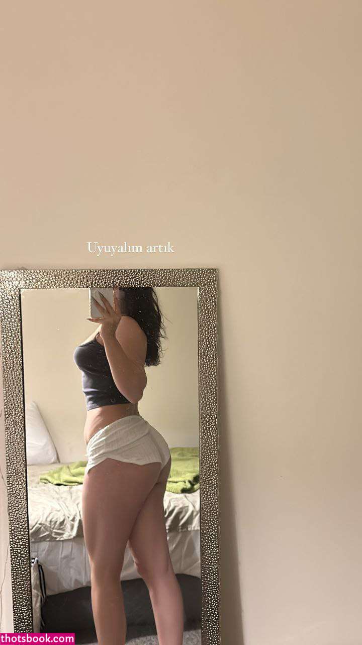 imahu 1 Afgan Ahu Nude Leaks OnlyFans Photos #2 1447200